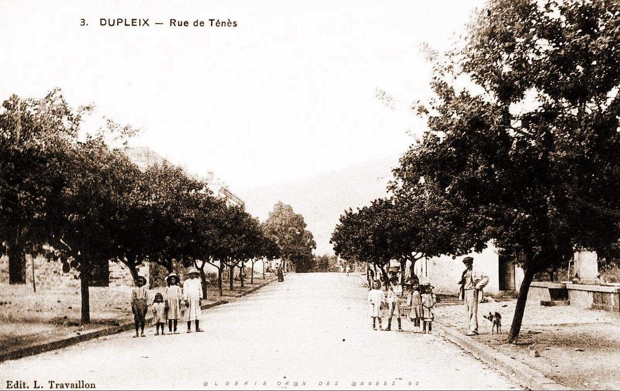 1463- Dupleix - Rue de Tenes.jpg